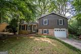 210 Tall Tree Road - Photo 1