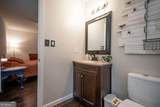 210 Tall Tree Road - Photo 11