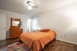 210 Tall Tree Road - Photo 12