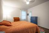 210 Tall Tree Road - Photo 13