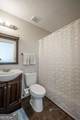 210 Tall Tree Road - Photo 14