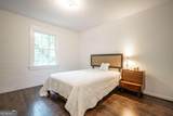 210 Tall Tree Road - Photo 15