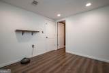210 Tall Tree Road - Photo 17