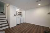 210 Tall Tree Road - Photo 18