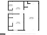 210 Tall Tree Road - Photo 19