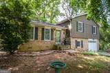 210 Tall Tree Road - Photo 2