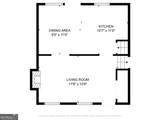 210 Tall Tree Road - Photo 20