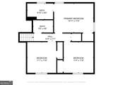 210 Tall Tree Road - Photo 21