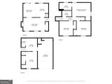 210 Tall Tree Road - Photo 22