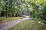 210 Tall Tree Road - Photo 3