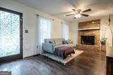 210 Tall Tree Road - Photo 5