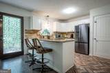 210 Tall Tree Road - Photo 6