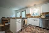 210 Tall Tree Road - Photo 7