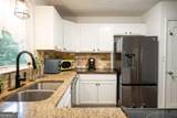 210 Tall Tree Road - Photo 8