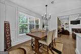 105 Fox Court - Photo 10