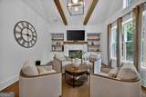 105 Fox Court - Photo 11