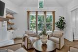 105 Fox Court - Photo 12