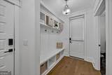 105 Fox Court - Photo 13
