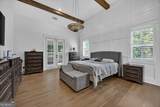 105 Fox Court - Photo 14