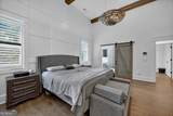 105 Fox Court - Photo 15