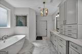 105 Fox Court - Photo 16