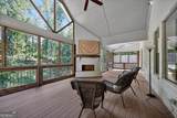 105 Fox Court - Photo 18