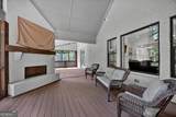 105 Fox Court - Photo 19