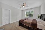 105 Fox Court - Photo 20