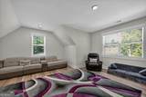 105 Fox Court - Photo 21