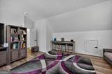 105 Fox Court - Photo 22