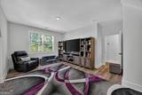 105 Fox Court - Photo 23