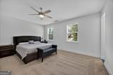105 Fox Court - Photo 24