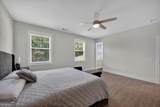105 Fox Court - Photo 25