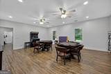 105 Fox Court - Photo 27