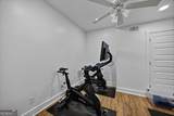 105 Fox Court - Photo 28