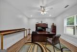 105 Fox Court - Photo 29
