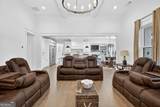 105 Fox Court - Photo 3