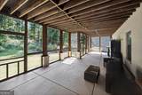 105 Fox Court - Photo 30