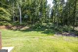 105 Fox Court - Photo 31