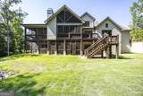 105 Fox Court - Photo 32