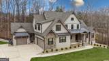 105 Fox Court - Photo 33