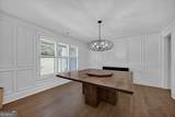 105 Fox Court - Photo 4