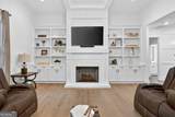 105 Fox Court - Photo 5