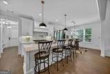 105 Fox Court - Photo 6
