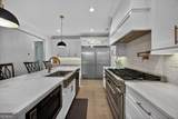 105 Fox Court - Photo 7