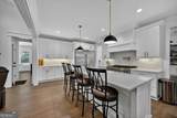 105 Fox Court - Photo 8
