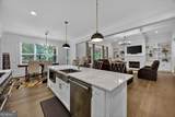 105 Fox Court - Photo 9