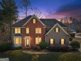 1712 Kenbrook Court - Photo 1