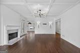 1712 Kenbrook Court - Photo 10