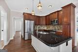1712 Kenbrook Court - Photo 12